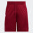 adidas Men's 3-Stripes Shorts