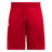 adidas Men's 3-Stripes Shorts