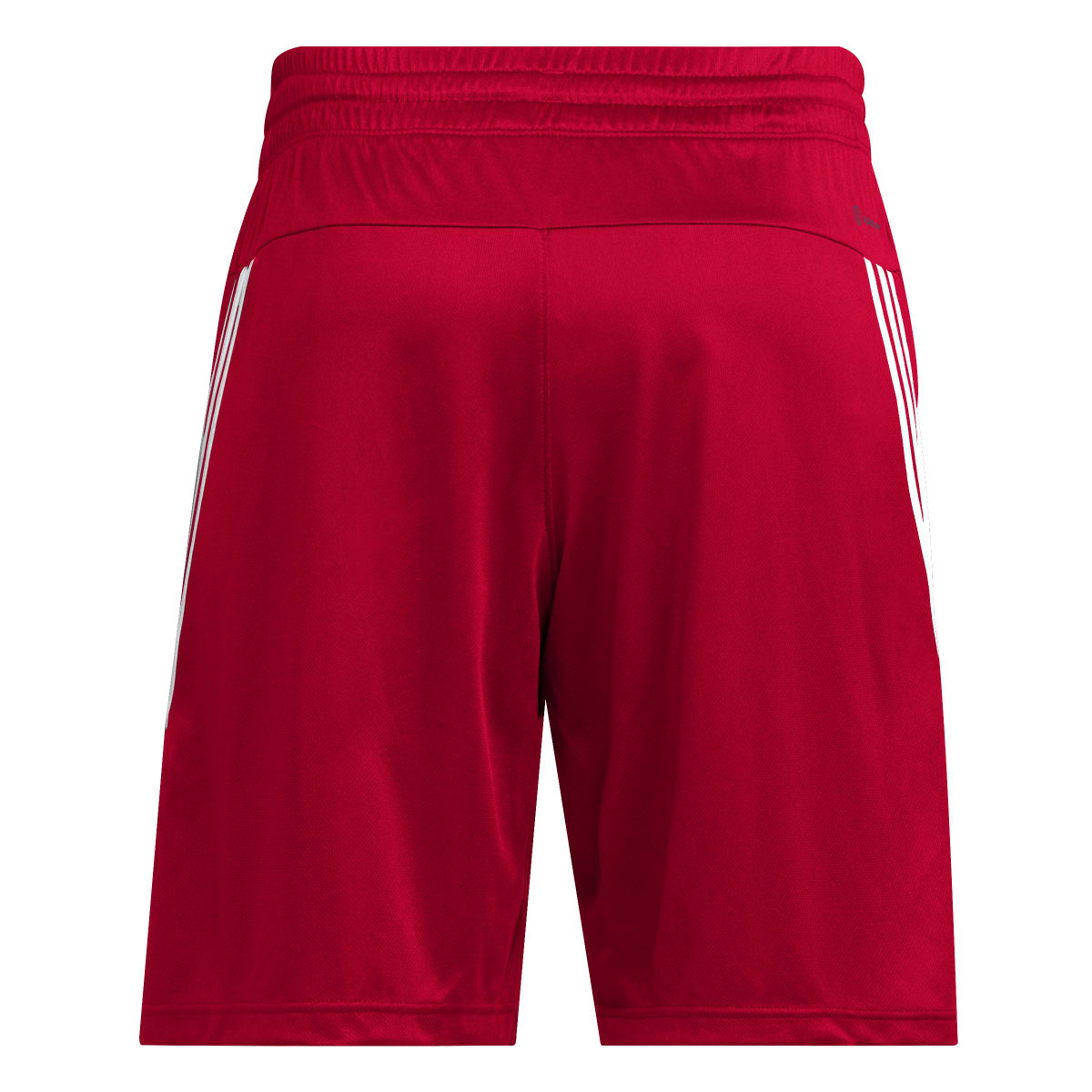 adidas Men's 3-Stripes Shorts | League Outfitters