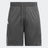 adidas Men's 3-Stripes Shorts