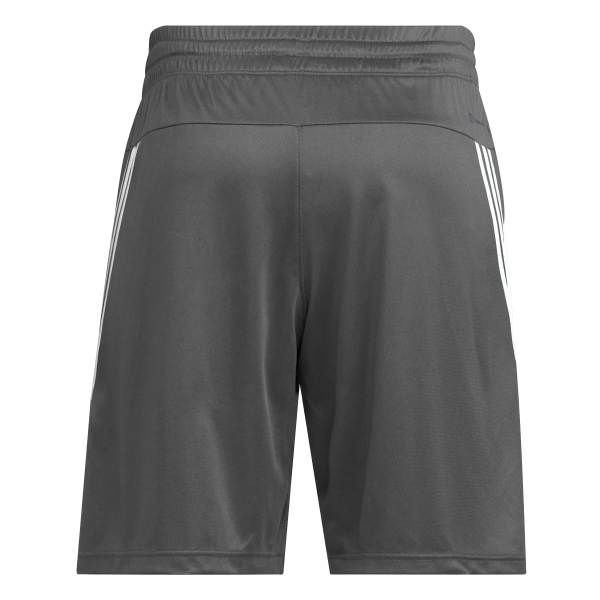 adidas Men's 3-Stripes Shorts