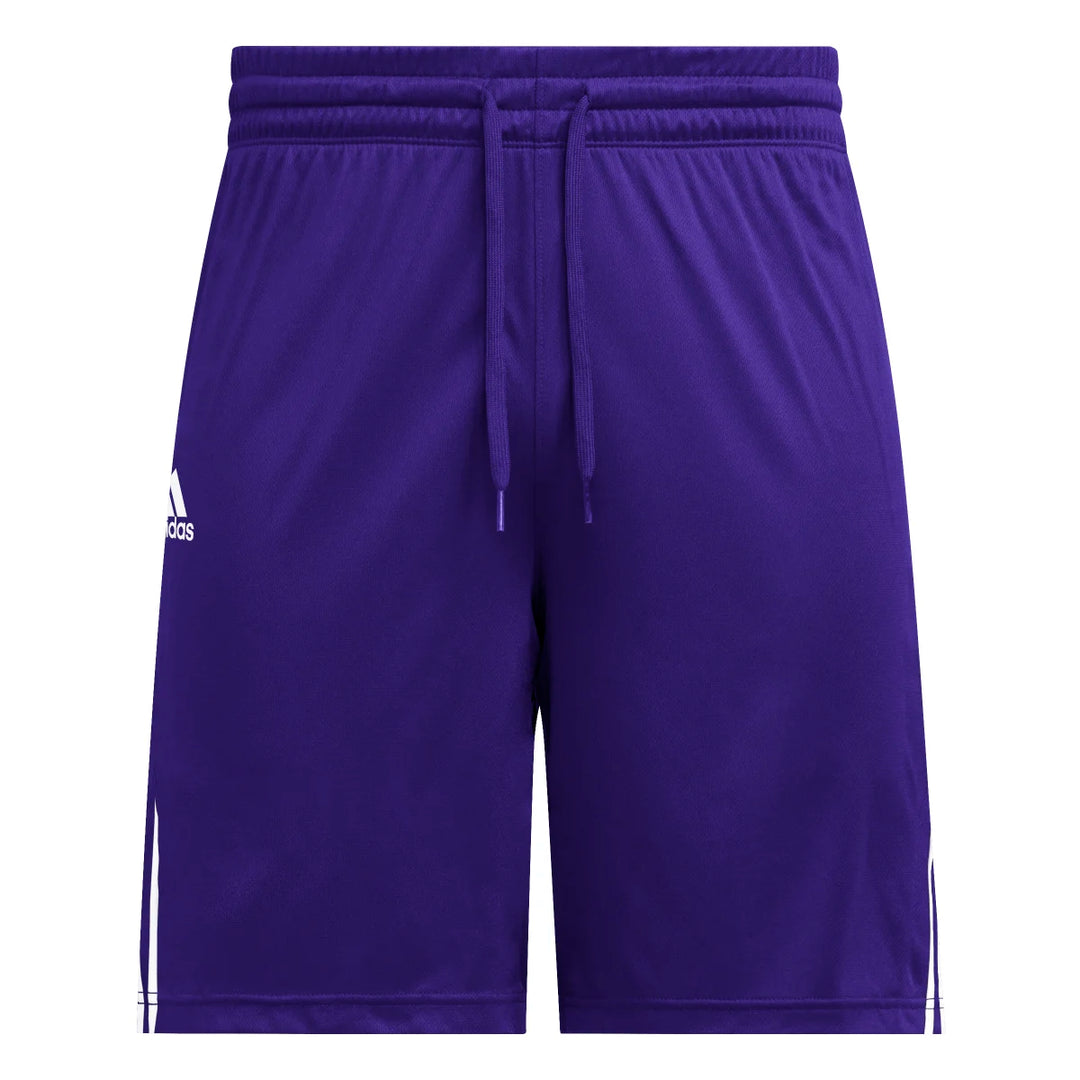 Adidas lavender shorts shop