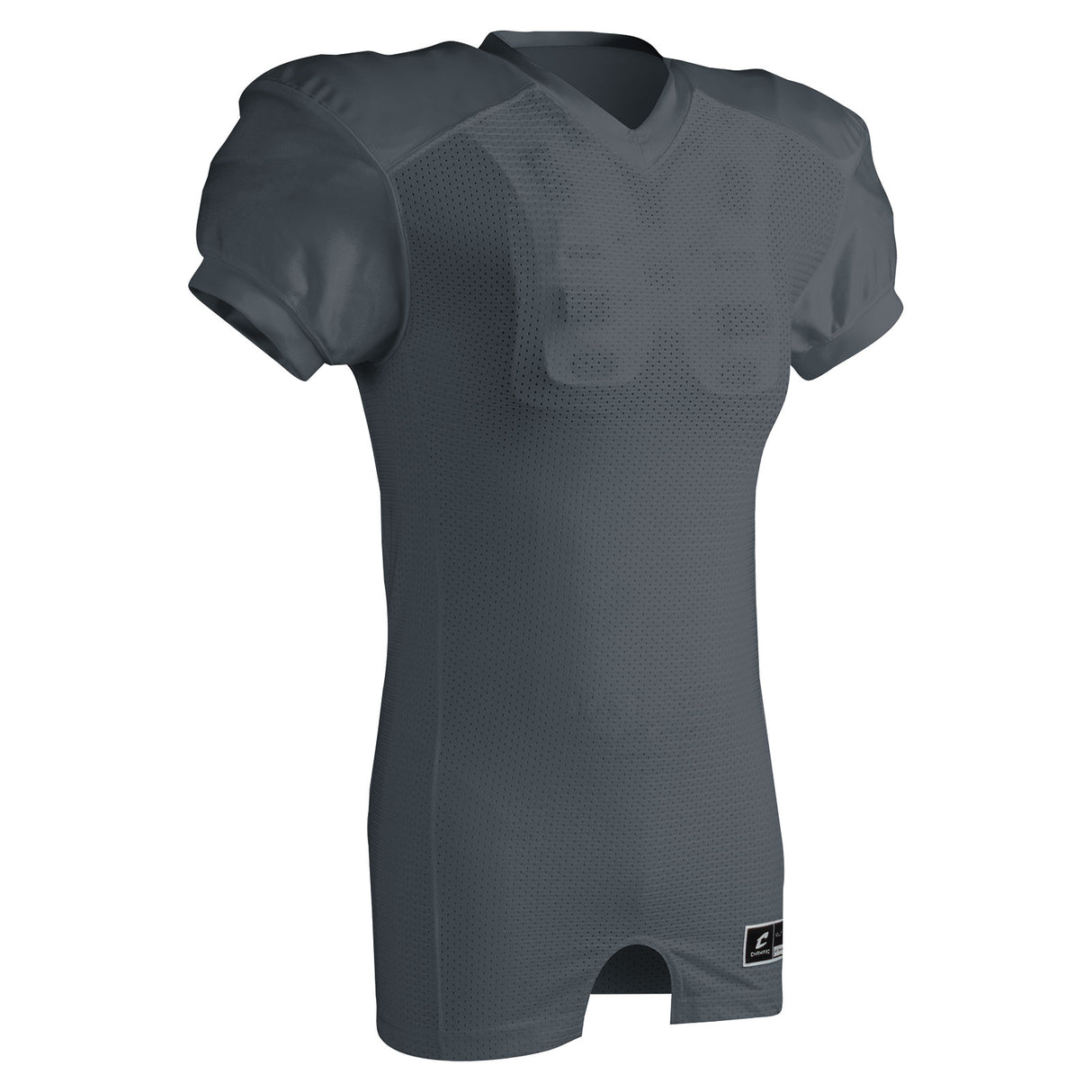 Champro Men's Red Dog Jersey