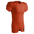 Champro Men's Red Dog Jersey