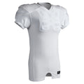 Champro Men's Red Dog Jersey
