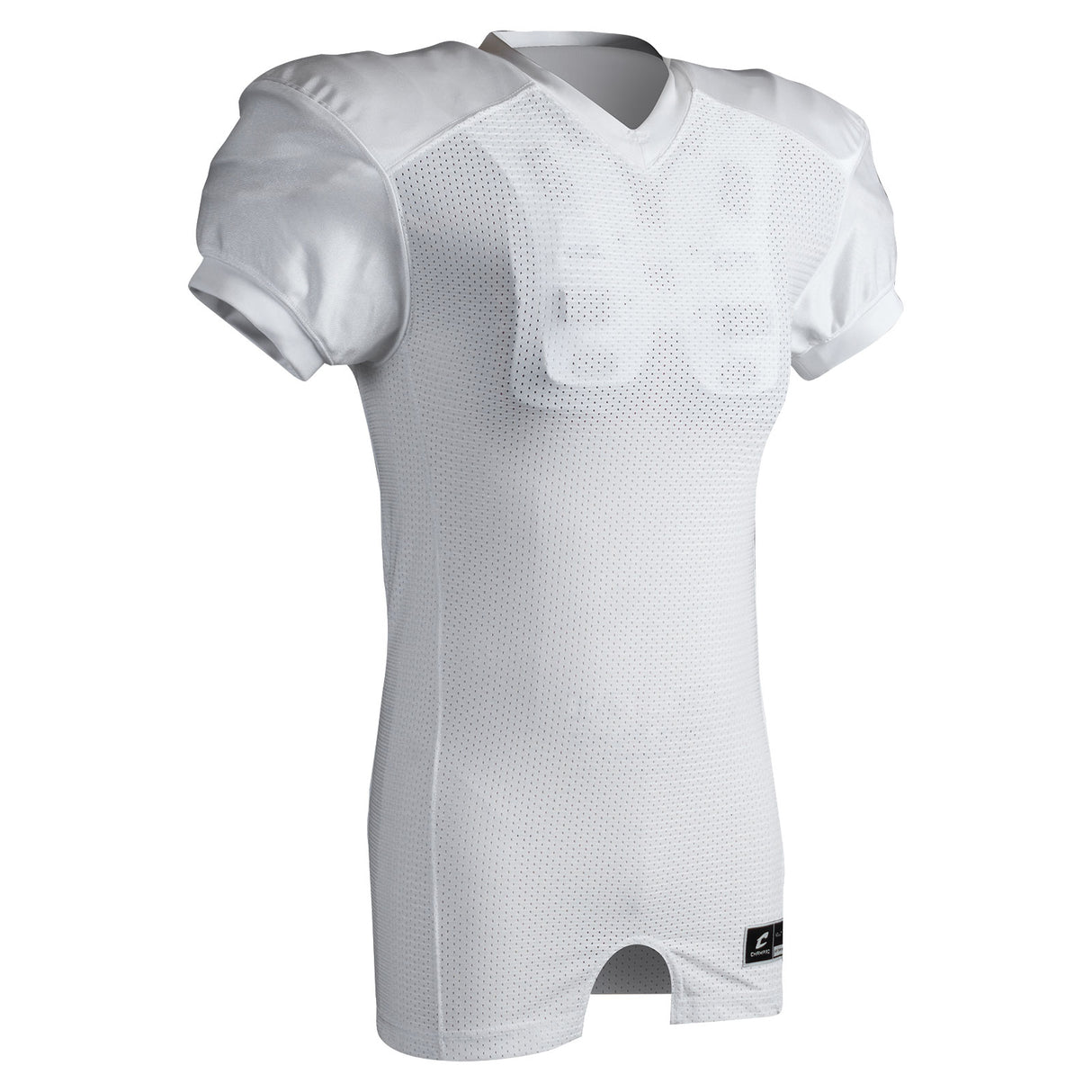 Champro Men's Red Dog Jersey