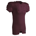 Champro Men's Red Dog Jersey