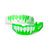 242637990.webp