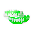 242637990.webp