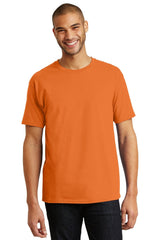 Hanes Men's Big Authentic T-Shirt
