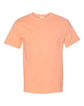 Hanes Men's Big Authentic T-Shirt