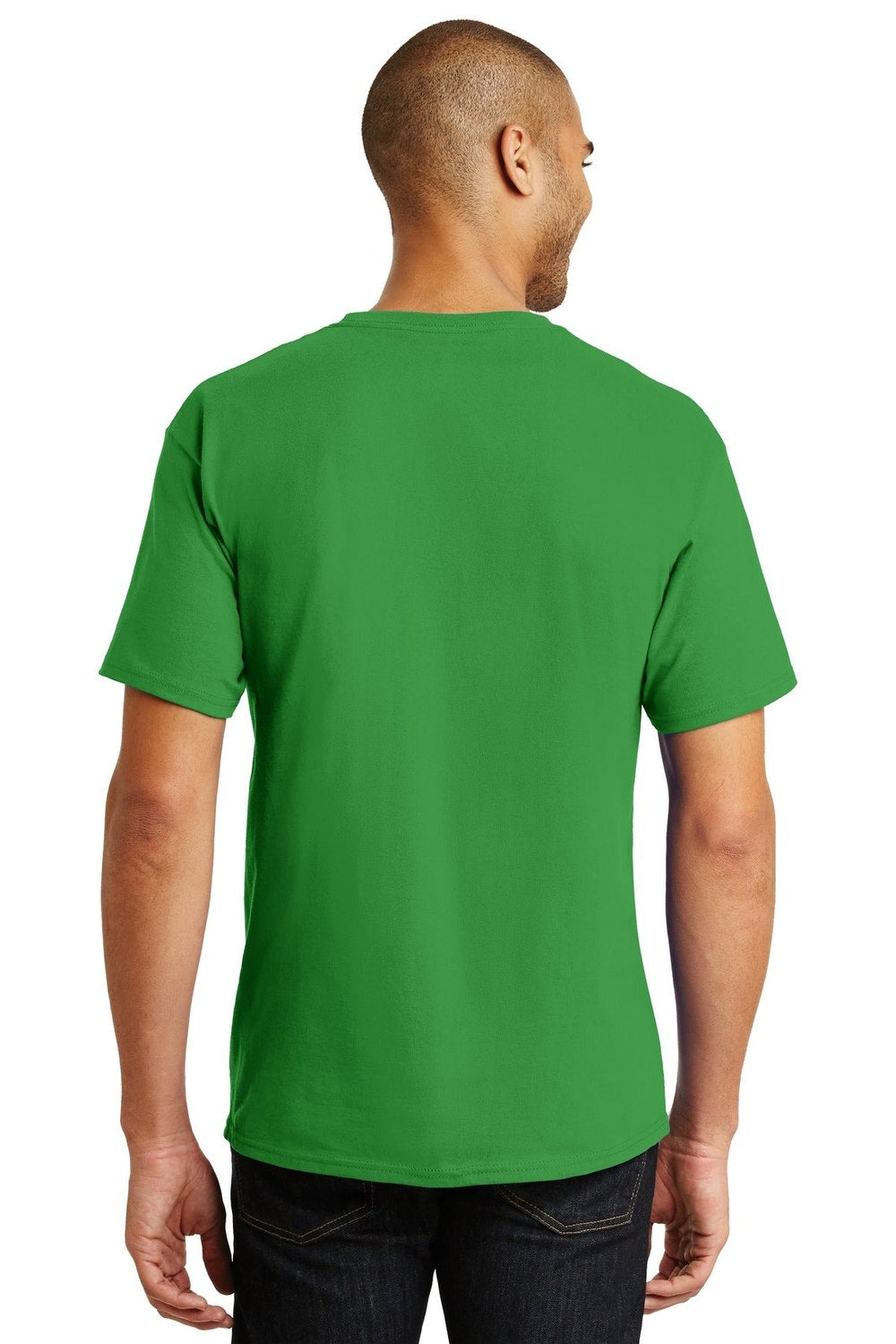 Hanes Men's Authentic T-Shirt