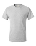 Hanes Men's Big Authentic T-Shirt