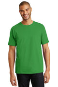 Hanes Men's Authentic T-Shirt