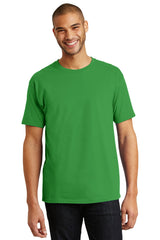 Hanes Men's Authentic T-Shirt