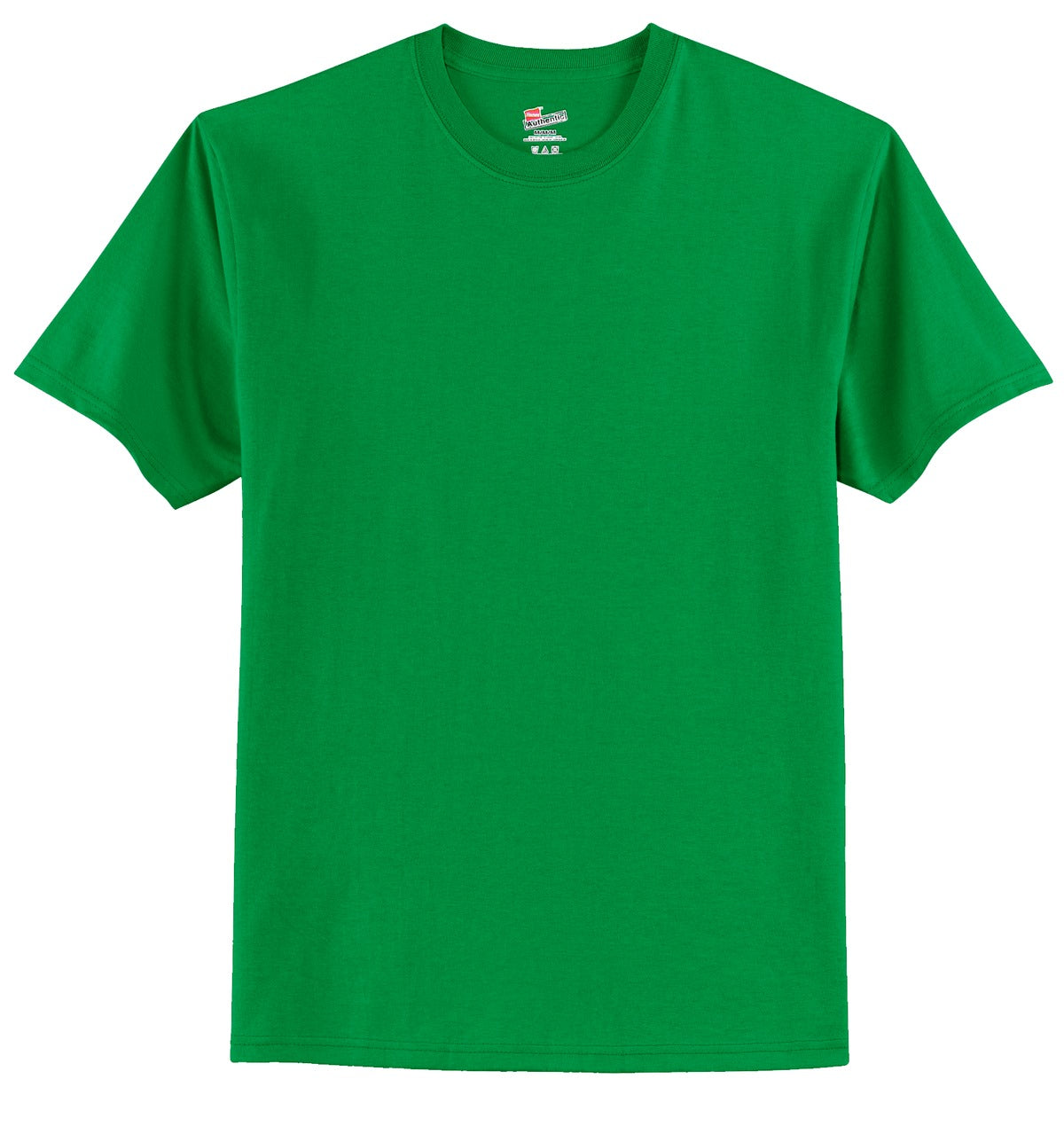 Hanes Men's Authentic T-Shirt