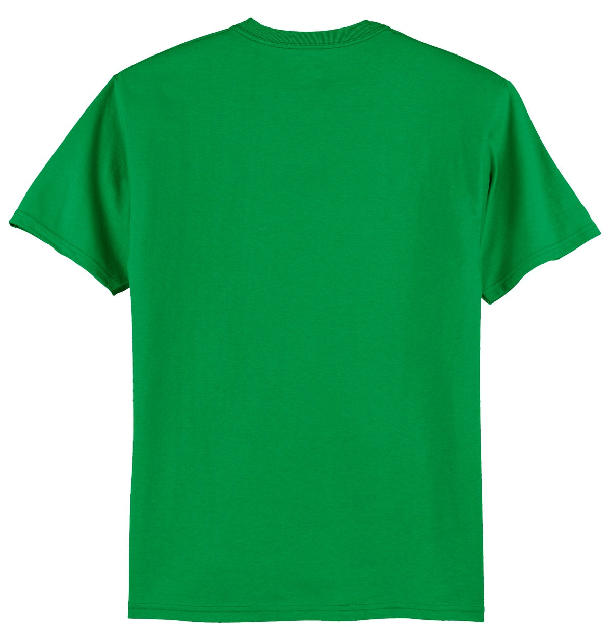 Hanes Men's Authentic T-Shirt