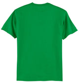 Hanes Men's Authentic T-Shirt