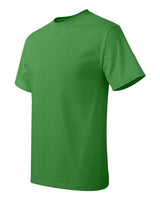 Hanes Men's Authentic T-Shirt