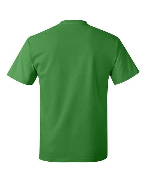 Hanes Men's Authentic T-Shirt