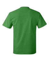 Hanes Men's Authentic T-Shirt