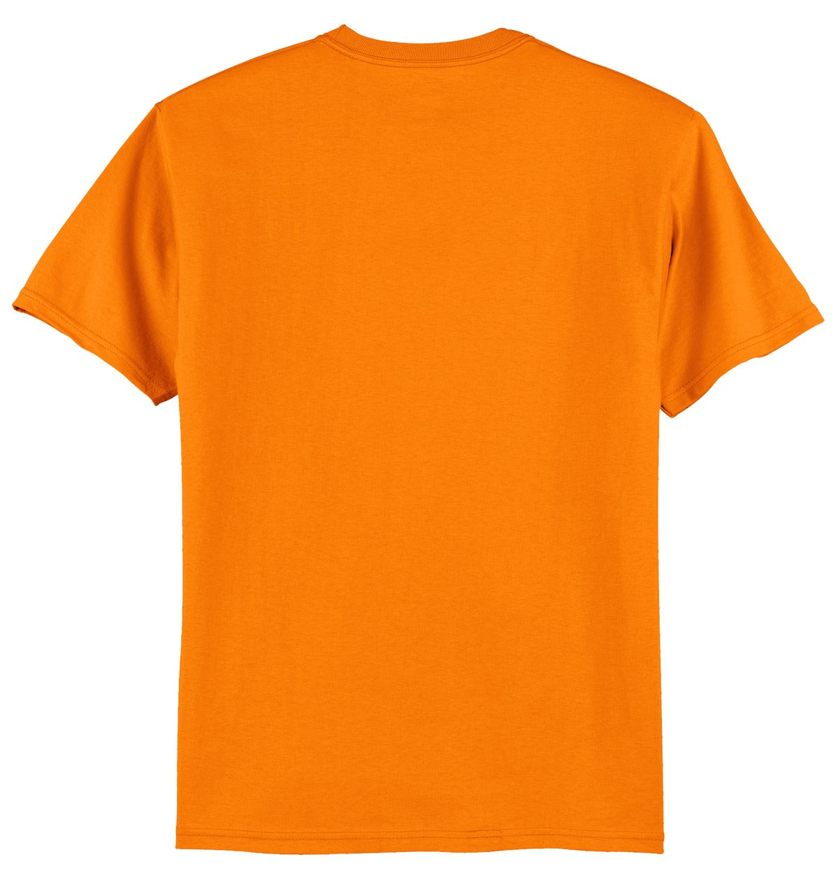 Hanes Men's Authentic T-Shirt