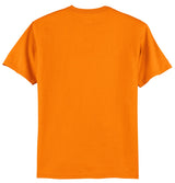 Hanes Men's Authentic T-Shirt