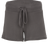 242648232.png