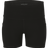 242648378.png