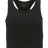 242648429.png
