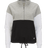 242648476.png