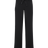 242648479.png