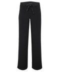 242648479.png