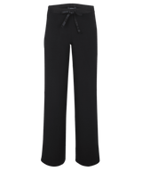 242648479.png