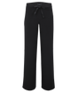 242648479.png