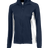 242648505.png