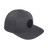 242648545.png