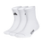242648553.png