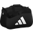 242648560.png
