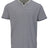 Boxercraft Men's Striped V-Notch Tee Mens Apparel Shirts & Tops