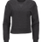 242649573.png