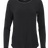242649602.png