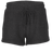 302493148.png