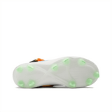 New Balance Youth FuelCell Lindor 2 Baseball Cleat - JLINDBK2 Baseball Footwear Youth