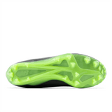 New Balance Men's Rush v4 Low Lacrosse Cleat - RUSHLBK4 Lacrosse Footwear Adult