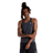 242678037.png