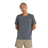 New Balance Men's Race Day T-Shirt Mens Apparel Shirts & Tops