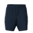 New Balance Men's Sport Essentials Mesh 7" Short Mens Apparel Shorts