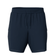 New Balance Men's Sport Essentials Mesh 7" Short Mens Apparel Shorts
