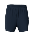 New Balance Men's Sport Essentials Mesh 7" Short Mens Apparel Shorts
